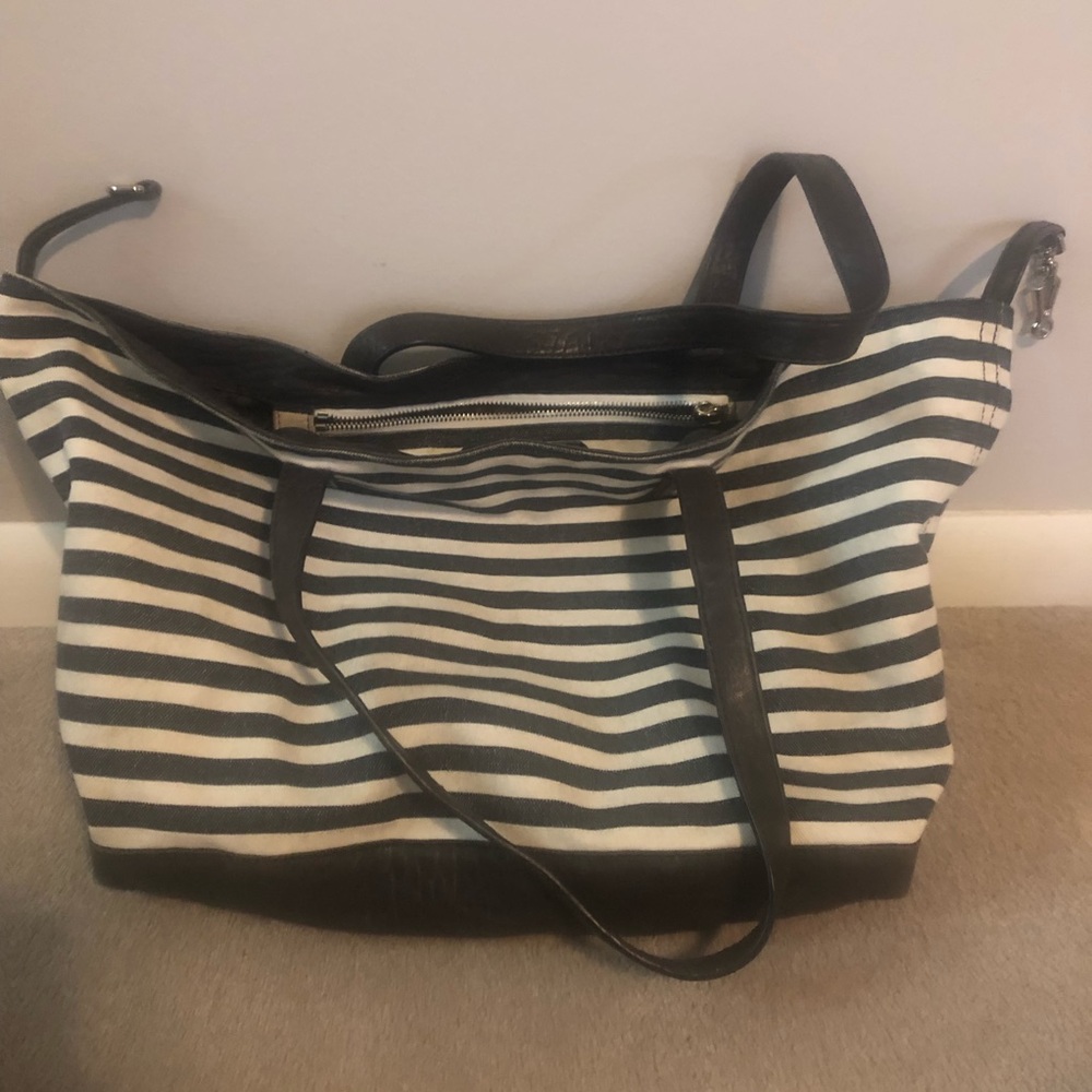 Rebecca Minkoff  large bag